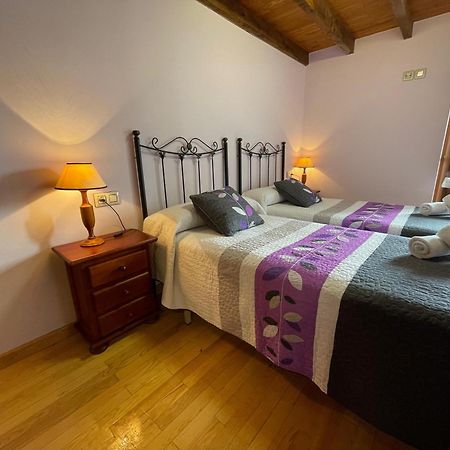 Casa Iris Guest House Narciandi Exterior photo