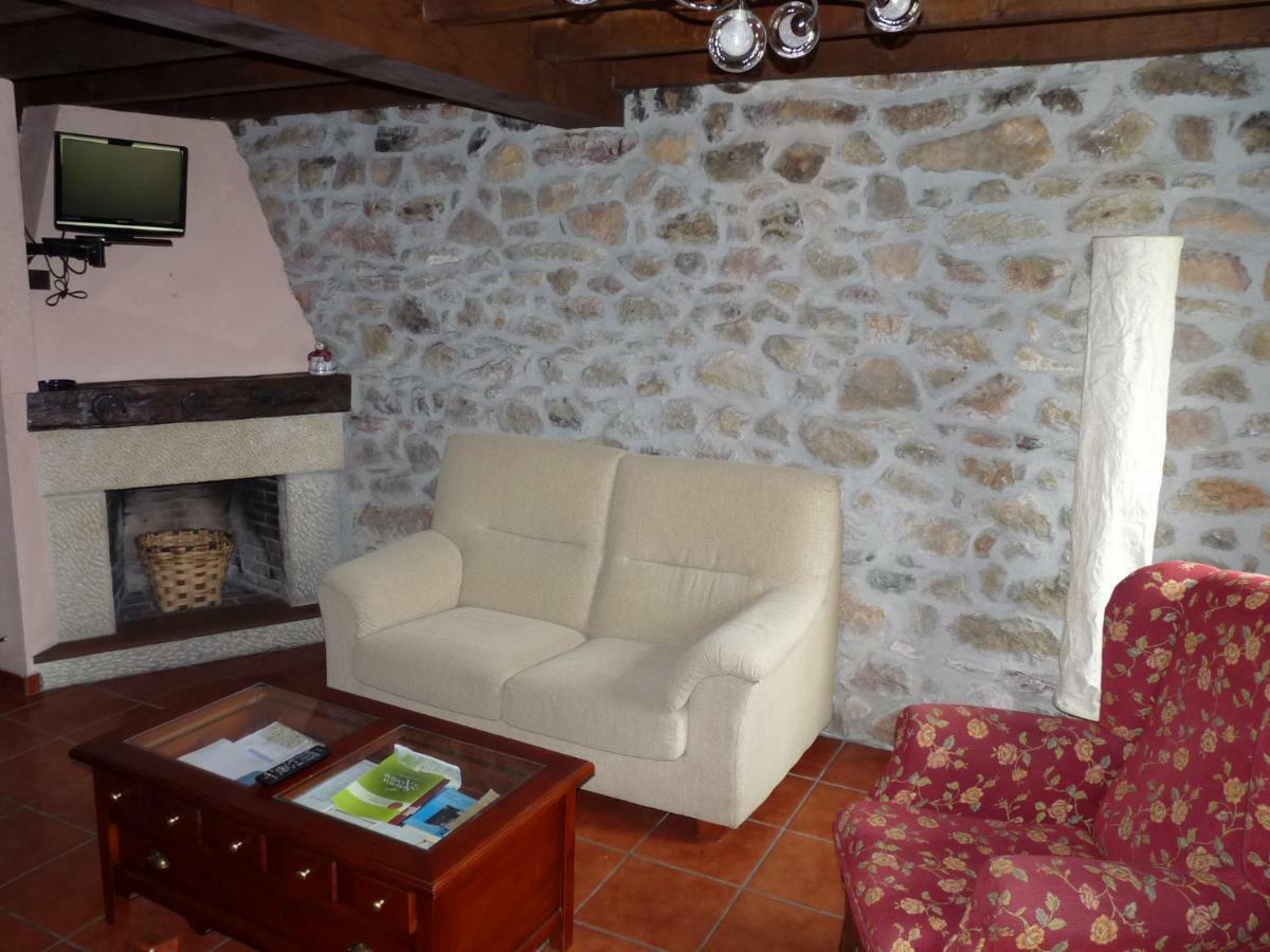 Casa Iris Guest House Narciandi Exterior photo