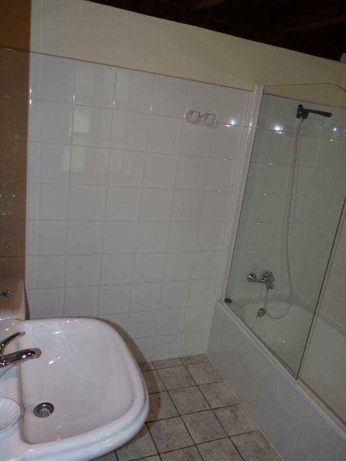 Casa Iris Guest House Narciandi Exterior photo
