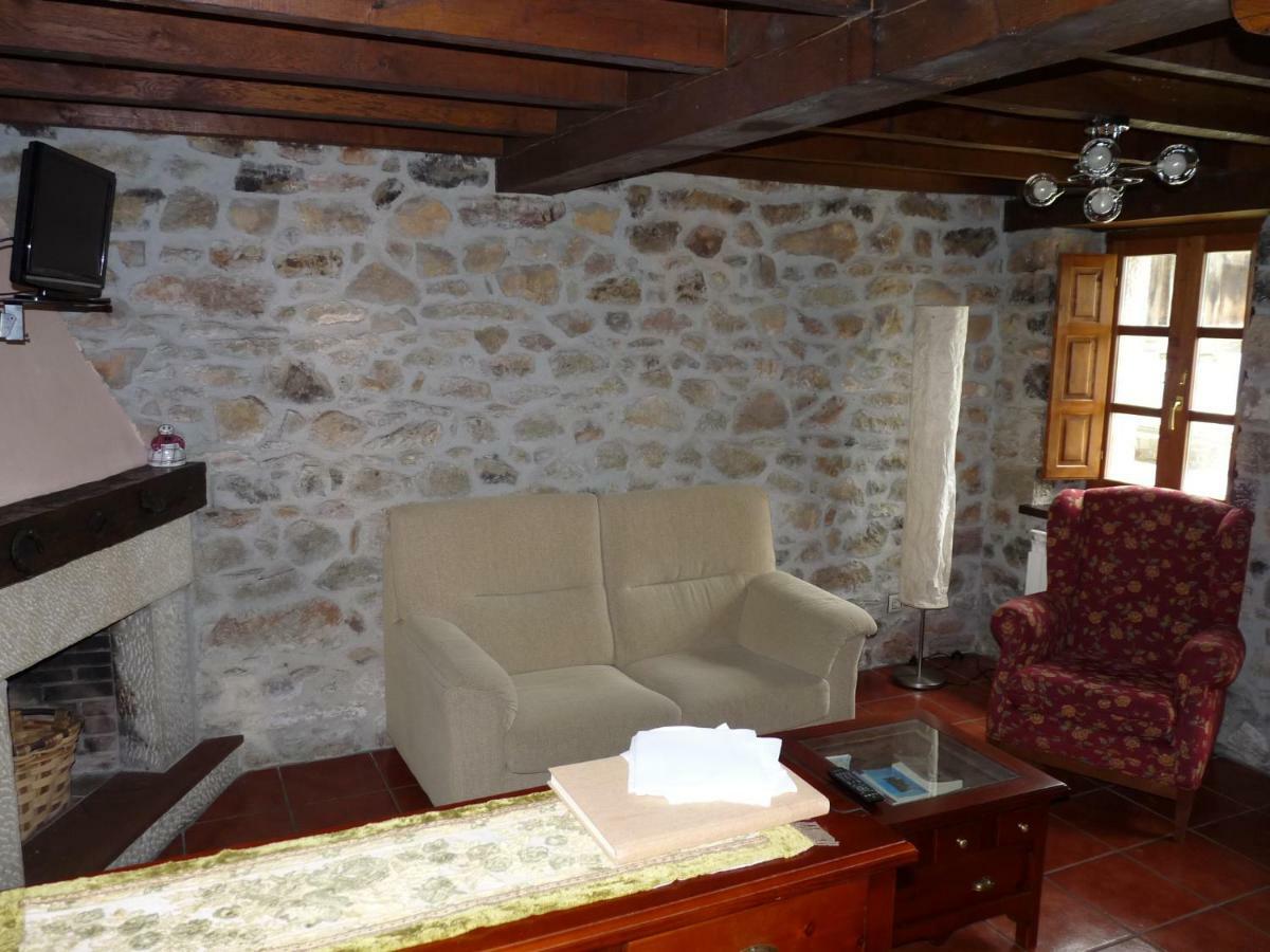 Casa Iris Guest House Narciandi Exterior photo